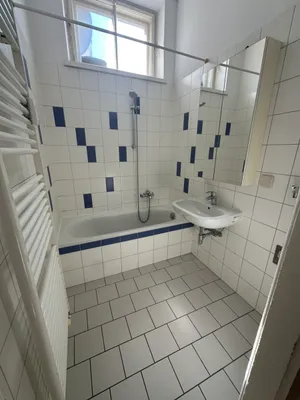 3-Zimmer-Wohnung mieten in Graz – 84 m², € 1.150 – Bild 12 von 18