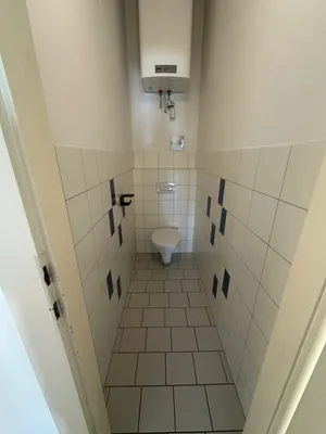3-Zimmer-Wohnung mieten in Graz – 84 m², € 1.150 – Bild 16 von 18