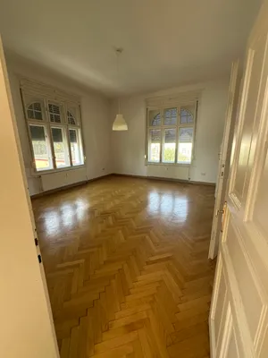 3-Zimmer-Wohnung mieten in Graz – 84 m², € 1.150 – Bild 3 von 18