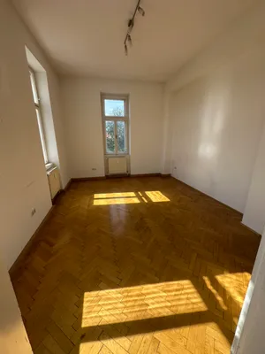 3-Zimmer-Wohnung mieten in Graz – 84 m², € 1.150 – Bild 6 von 18