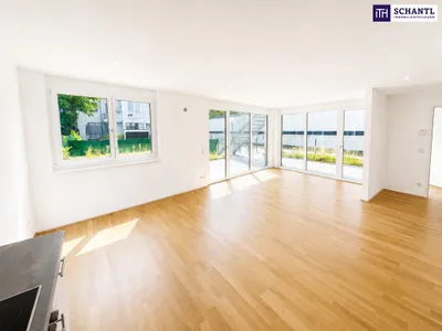 3-Zimmer-Wohnung kaufen in Wien – 79,43 m², € 398.000 – Bild 5 von 14
