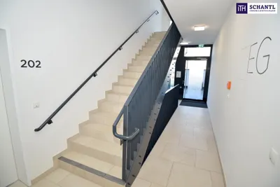 3-Zimmer-Wohnung kaufen in Wien – 79,43 m², € 398.000 – Bild 12 von 14