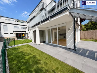 3-Zimmer-Wohnung kaufen in Wien – 79,43 m², € 398.000 – Bild 6 von 14