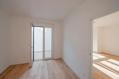 3-Zimmer-Wohnung kaufen in Wien – 61,37 m², € 429.000 – Bild 5 von 14