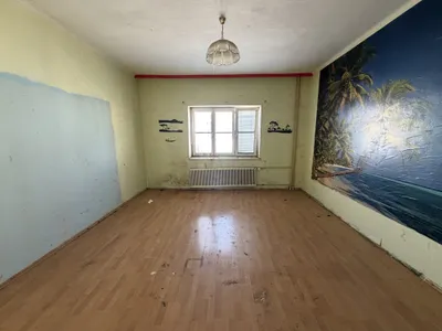 Immobilie kaufen in Amstetten – 248,12 m², € 499.000 – Bild 17 von 27
