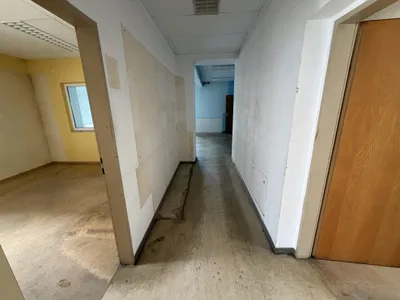 Immobilie kaufen in Amstetten – 248,12 m², € 499.000 – Bild 6 von 27