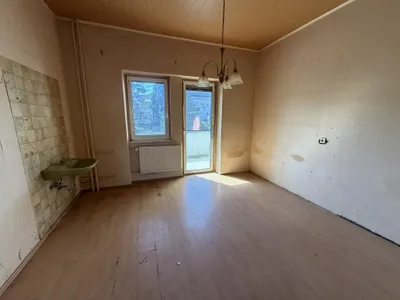 Immobilie kaufen in Amstetten – 248,12 m², € 499.000 – Bild 15 von 27