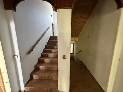 Immobilie kaufen in Amstetten – 248,12 m², € 499.000 – Bild 11 von 27