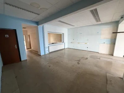 Immobilie kaufen in Amstetten – 248,12 m², € 499.000 – Bild 3 von 27