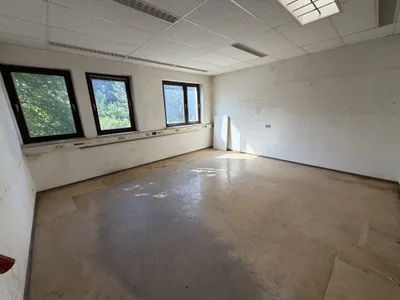 Immobilie kaufen in Amstetten – 248,12 m², € 499.000 – Bild 7 von 27