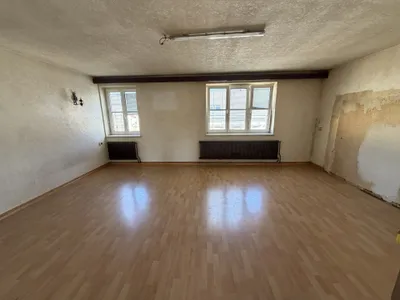 Immobilie kaufen in Amstetten – 248,12 m², € 499.000 – Bild 19 von 27