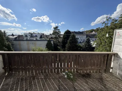 Immobilie kaufen in Amstetten – 248,12 m², € 499.000 – Bild 22 von 27