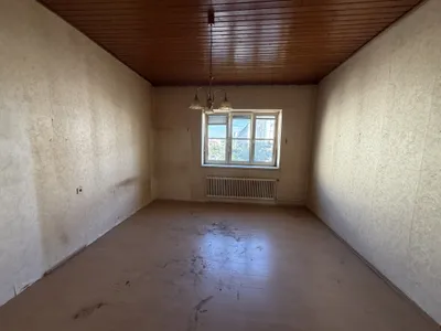Immobilie kaufen in Amstetten – 248,12 m², € 499.000 – Bild 14 von 27