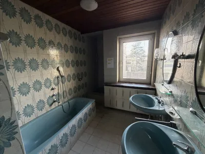 Immobilie kaufen in Amstetten – 248,12 m², € 499.000 – Bild 20 von 27