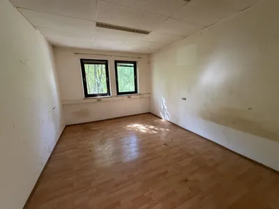 Immobilie kaufen in Amstetten – 248,12 m², € 499.000 – Bild 9 von 27