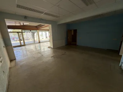 Immobilie kaufen in Amstetten – 248,12 m², € 499.000 – Bild 4 von 27
