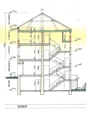 Immobilie kaufen in Amstetten – 248,12 m², € 499.000 – Bild 27 von 27