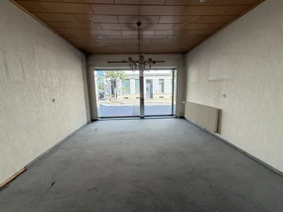 Immobilie kaufen in Amstetten – 248,12 m², € 499.000 – Bild 10 von 27