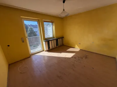 Immobilie kaufen in Amstetten – 248,12 m², € 499.000 – Bild 21 von 27