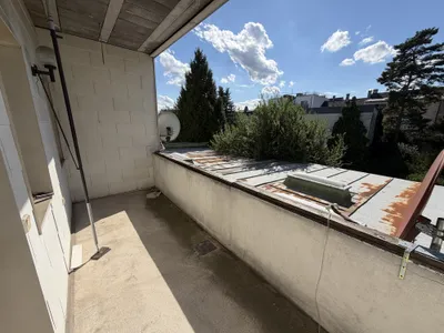 Immobilie kaufen in Amstetten – 248,12 m², € 499.000 – Bild 16 von 27