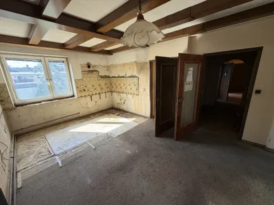 Immobilie kaufen in Amstetten – 248,12 m², € 499.000 – Bild 18 von 27