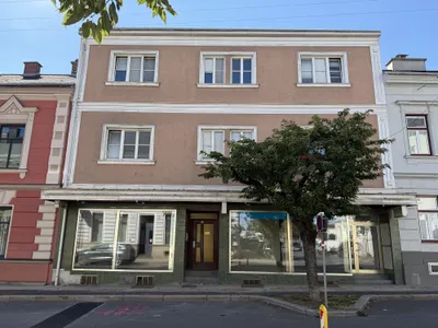 Immobilie kaufen in Amstetten – 248,12 m², € 499.000 – Bild 1 von 27