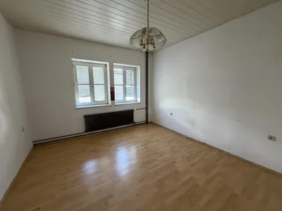 Immobilie kaufen in Amstetten – 248,12 m², € 499.000 – Bild 12 von 27