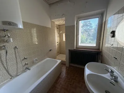 Immobilie kaufen in Amstetten – 248,12 m², € 499.000 – Bild 13 von 27