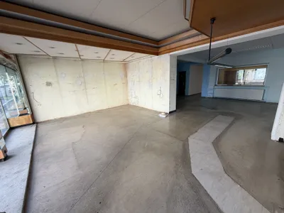 Immobilie kaufen in Amstetten – 248,12 m², € 499.000 – Bild 5 von 27