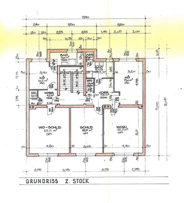 Immobilie kaufen in Amstetten – 248,12 m², € 499.000 – Bild 26 von 27