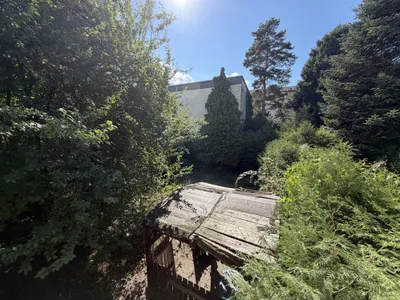Immobilie kaufen in Amstetten – 248,12 m², € 499.000 – Bild 8 von 27