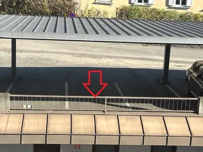 Immobilie mieten in Spittal an der Drau – € 78 – Bild 2 von 2