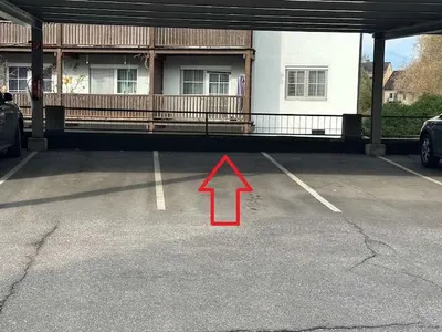 Immobilie mieten in Spittal an der Drau – € 78 – Bild 1 von 2
