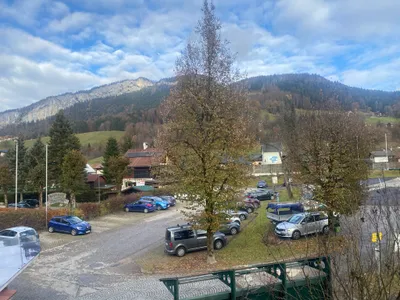 4-Zimmer-Wohnung kaufen in Gmunden – 84 m², € 290.000 – Bild 13 von 14