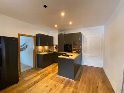 4-Zimmer-Wohnung kaufen in Gmunden – 84 m², € 290.000 – Bild 6 von 14