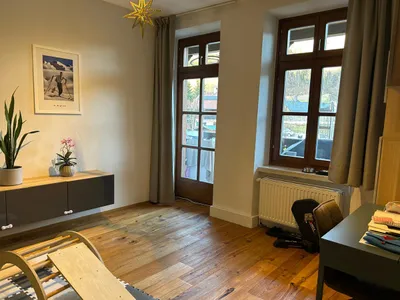 4-Zimmer-Wohnung kaufen in Gmunden – 84 m², € 290.000 – Bild 3 von 14
