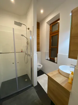 4-Zimmer-Wohnung kaufen in Gmunden – 84 m², € 290.000 – Bild 9 von 14