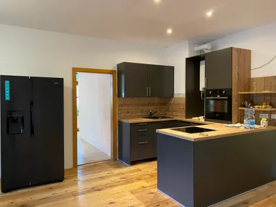 4-Zimmer-Wohnung kaufen in Gmunden – 84 m², € 290.000 – Bild 5 von 14