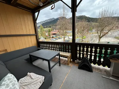 4-Zimmer-Wohnung kaufen in Gmunden – 84 m², € 290.000 – Bild 12 von 14