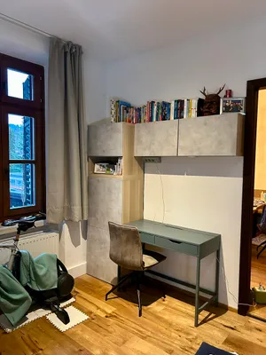 4-Zimmer-Wohnung kaufen in Gmunden – 84 m², € 290.000 – Bild 4 von 14