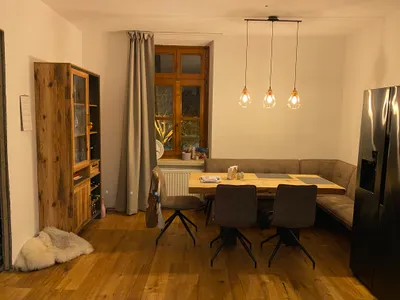 4-Zimmer-Wohnung kaufen in Gmunden – 84 m², € 290.000 – Bild 7 von 14