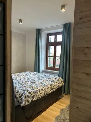 4-Zimmer-Wohnung kaufen in Gmunden – 84 m², € 290.000 – Bild 10 von 14