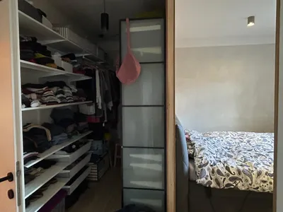 4-Zimmer-Wohnung kaufen in Gmunden – 84 m², € 290.000 – Bild 11 von 14