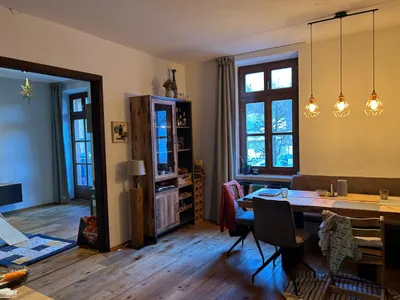 4-Zimmer-Wohnung kaufen in Gmunden – 84 m², € 290.000 – Bild 8 von 14