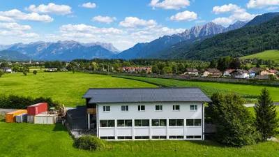 Haus kaufen in Hallein – € 1.750.000 – Bild 3 von 3