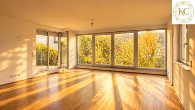 8-Zimmer-Immobilie kaufen in Wien – 383 m², € 2.980.000 – Bild 4 von 15