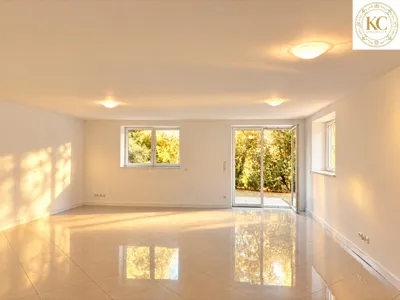 8-Zimmer-Immobilie kaufen in Wien – 383 m², € 2.980.000 – Bild 14 von 15
