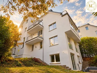 8-Zimmer-Immobilie kaufen in Wien – 383 m², € 2.980.000 – Bild 15 von 15