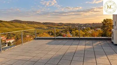8-Zimmer-Immobilie kaufen in Wien – 383 m², € 2.980.000 – Bild 2 von 15