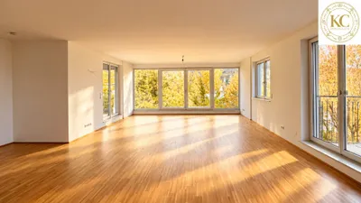 8-Zimmer-Immobilie kaufen in Wien – 383 m², € 2.980.000 – Bild 3 von 15